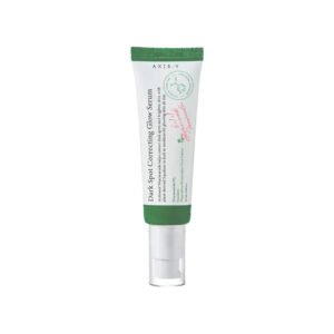AXIS-Y Dark Spot Correcting Glow Serum 50ml