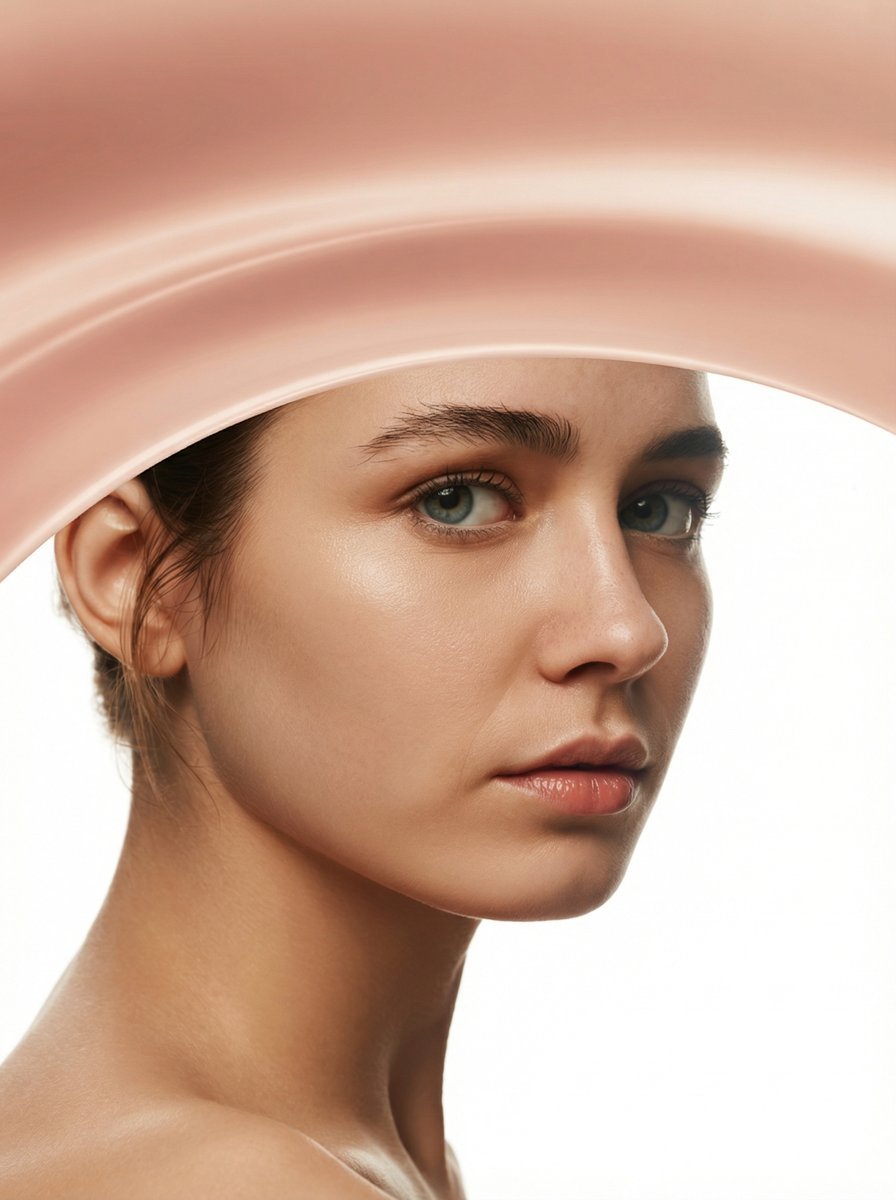 WhatsApp Image 2026-02-18 at 2.59.29 PM (1)