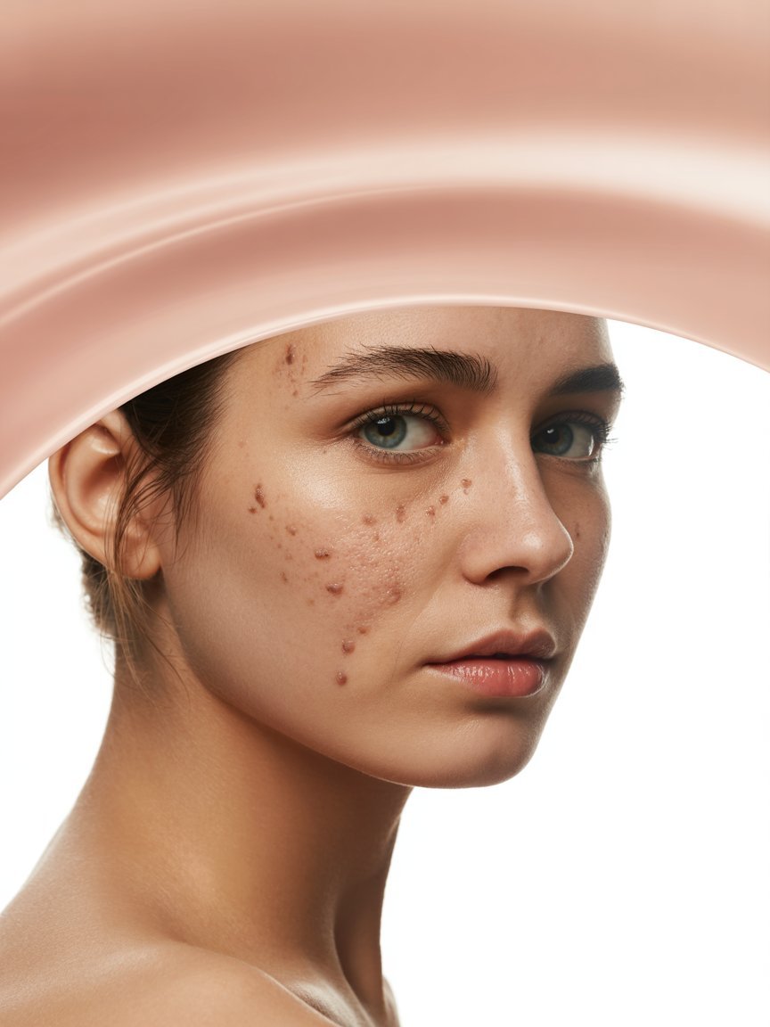 WhatsApp Image 2026-02-18 at 2.59.29 PM