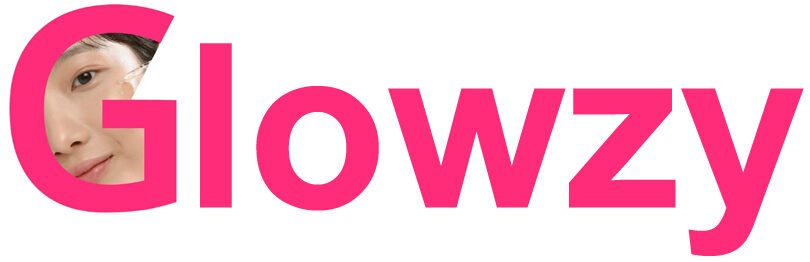 My Glowzy