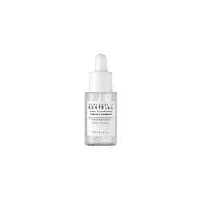 SKIN1004 Madagascar Centella Tone Brightening Capsule Ampoule 30ml